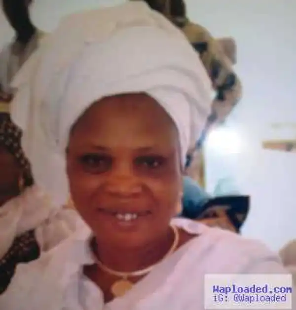 ‘Melaye must be tried, suspended’